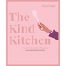 The Kind Kitchen Subtitle: Plant-Based Vitiligo Transformation