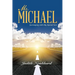Mr. Michael: Journeying with My Special Son