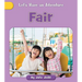 Fair
