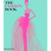 The Fashion Book: Revised and Updated Edition