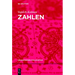 Zahlen
