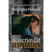A Victim Of Desperation