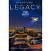 Scrapyard LEGACY