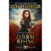 Zodiac Rising