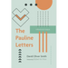 The Pauline Letters: A Rhetorical Analysis