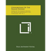 Ethnobotany of the Ramah Navaho: Papers of the Peabody Museum of American Archaeology and Ethnology, V40, No. 4