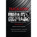 TRAILBLAZERS, Black Women Who Helped Make America Great: American Firsts/American Icons, Volume 1