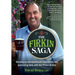 The Firkin Saga: Brewing up entrepreneurial adventures and pioneering tales with the Prince of Ales