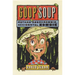 Goop Soup