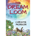 The Dream Loom