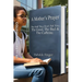 A Mother's Prayer: The Stuff They Don't Tell You, the Good, the Bad and the Caffeine