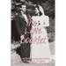 The Love Booklet: The Personal Success Story of Helen B Andelin Author of Fascinating Womanhood
