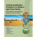 Linking Smallholder Producers to Modern Agri-Food Chains: Case Studies from South Asia, Southeast Asia and China
