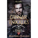 Gunnar/Knuckles Duet: A Bones MC Romance