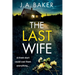 The Last Wife