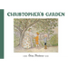 Christopher's Garden: Mini Edition