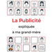 La Publicité expliquée à ma grand-mère