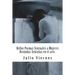 Bellos Poemas Sensuales a Mujeres Desnudas Sentadas en el arte.