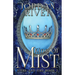 King of Mist
