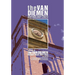 The Van Diemen Anthology 2023: the best of the Van Diemen History Prize 2022-23