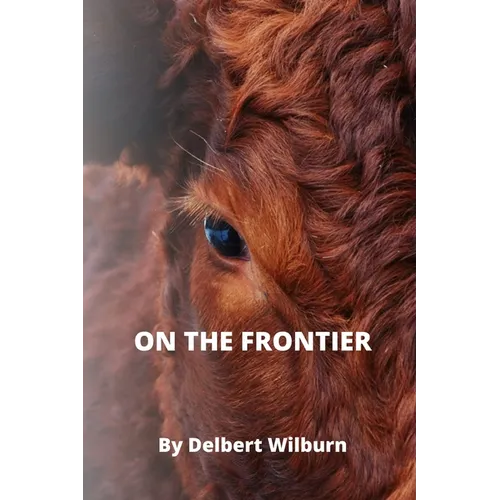 On the Frontier