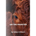 On the Frontier