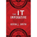 The IT Imperative