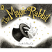 The Magic Rabbit