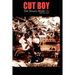 Cut Boy The Streets Made Me