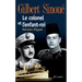 Le colonel et l'enfant-roi