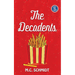 The Decadents