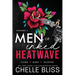 Men of Inked Heatwave: Volume 1
