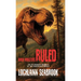 When Monsters Ruled: The 25 Scariest Animals of the Prehistoric World