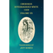 Cherokee Intermarried White 1906 Volume VII