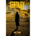 Fertility
