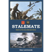 Stalemate: Book 6 of the Axis Alternate Series