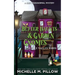 Better Haunts and Garden Gnomes: A Cozy Paranormal Mystery - A Happily Everlasting World Novel