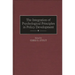 The Integration of Psychological Principles in Policy Development