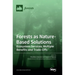Forests as Nature-Based Solutions: Ecosystem Services, Multiple Benefits and Trade-Offs
