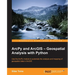 ArcPy and ArcGIS: Geospatial Analysis with Python