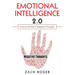Emotional Intelligence 2.0: How to Get Rid of Negative Thoughts