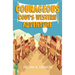 Courageous Cody's Western Adventure