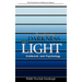 Transforming Darkness Into Light: Kabbalah and Psychology