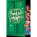 Mega Sleepover 2