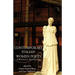 Contemporary Italian Women Poets: A Bilingual Anthology