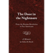 The Door in the Nightmare: From the Russian Revolution to Pax Americana