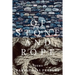 of stone and rope