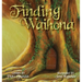 Finding Waihona