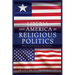 Liberia and America in Religious Politics: What is God Saying to the Nations?