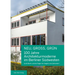 Neu, Gross, Grun 100 Jahre Architekturmoderne Im Berliner Sudwesten: Groa-Berlin Und Die Folgen Fur Steglitz Und Zehlendorf